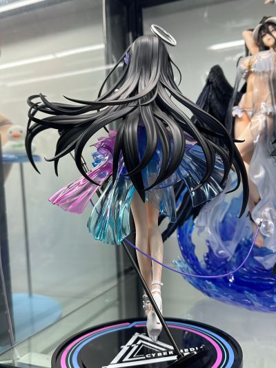 少女前线：云图计划 七花 少女偶像