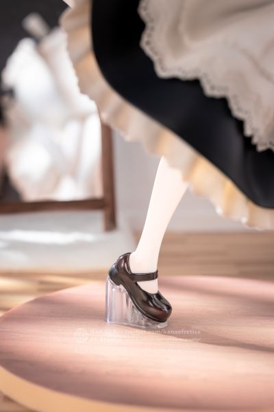 偶像大师 闪耀色彩  芹泽朝日 Housekeeping！