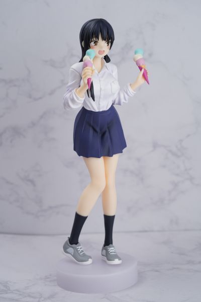 POP UP PARADE 我心里危险的东西 山田杏奈