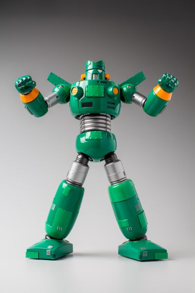 CARBOTIX系列 新次元！蜡笔小新THE MOVIE 超能力大决战 ～飞吧飞吧手卷寿司～ 钢弹勇士