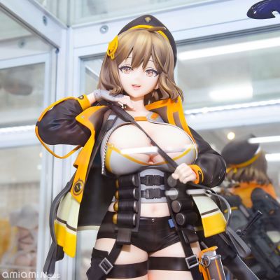 B-Style 胜利女神：妮姬 阿妮斯