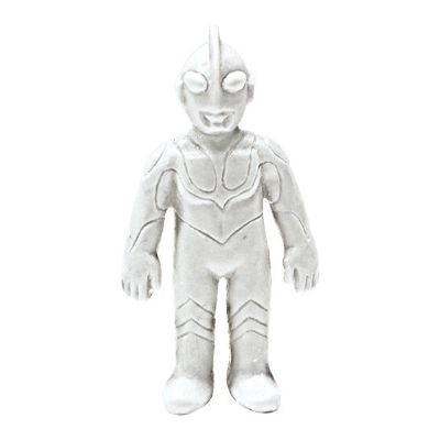 新日本英雄宇宙 橡胶扭蛋