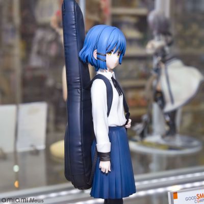 孤独摇滚！ 山田凉