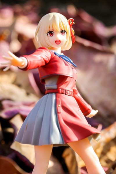 Trio-Try-iT  赛马娘 闪耀！优俊少女 里见光钻