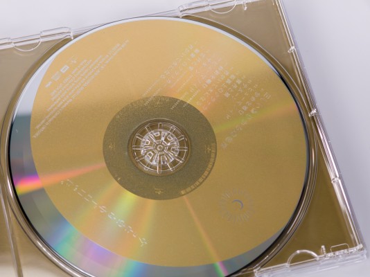 粘土人#2203 永远是深夜有多好｡ NIRA