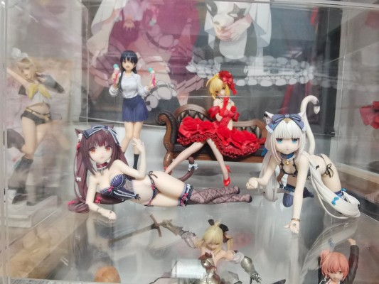 POP UP PARADE 我心里危险的东西 山田杏奈