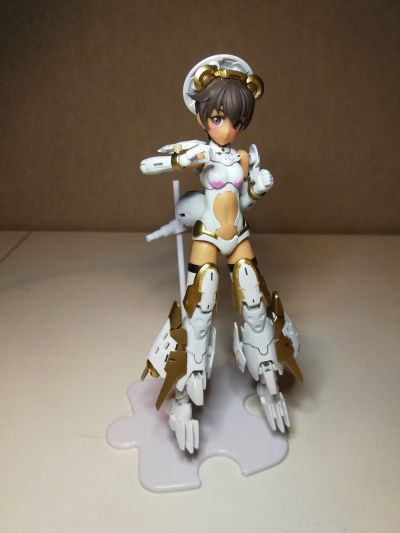 30MS 扩展身体配件 G02 [颜色C]