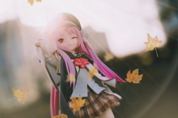 炽焰天穹 国见玉