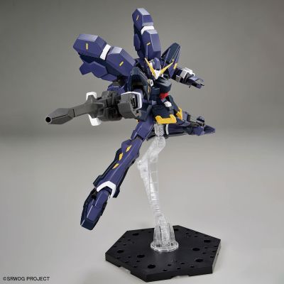 HG   凶鸟Mk-Ⅲ
