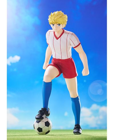 POP UP PARADE 足球小将 卡尔·海因茨·施奈德