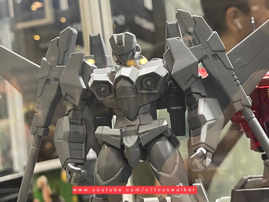 COMBOT 变形金刚 红蜘蛛