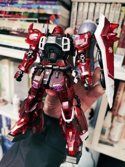 极致超值系列 哥斯拉大战金刚 哥斯拉