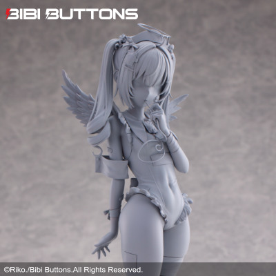 见习看护师 月夜见爱