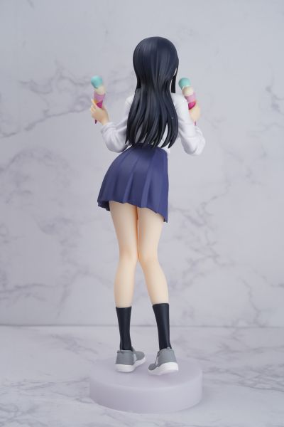 POP UP PARADE 我心里危险的东西 山田杏奈