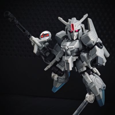 机动战士高达 重装×重奏 14