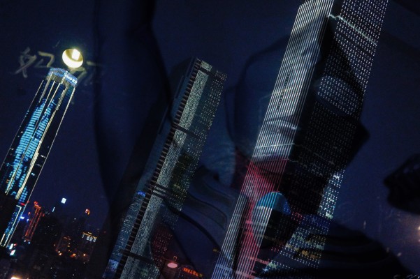 魂之工房 迪迦奥特曼 -最终决战-