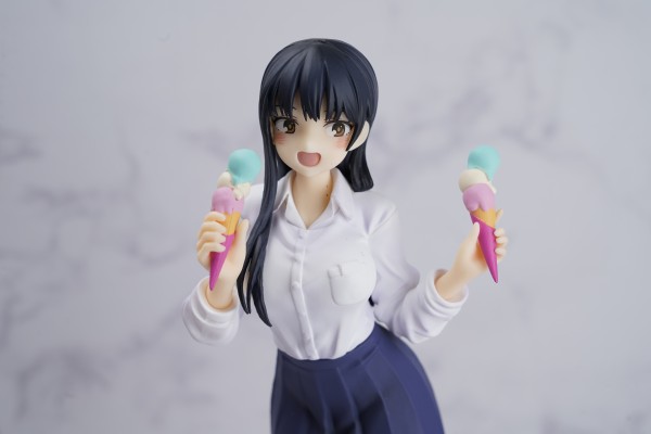 POP UP PARADE 我心里危险的东西 山田杏奈