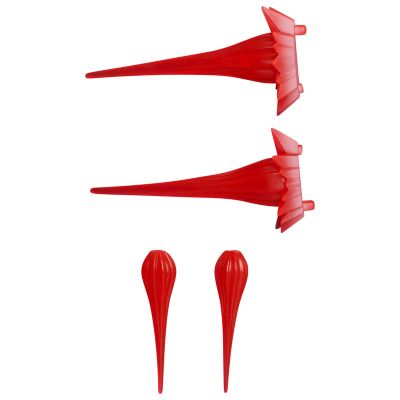 MAFEX 编号231 钢铁侠（潜行装甲）