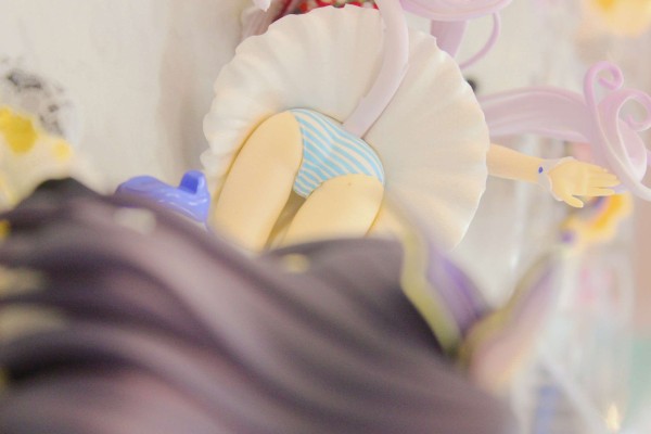 压泡面 猫娘乐园 动画版 香草