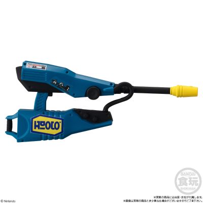 斯普拉遁3 武器集 精选版