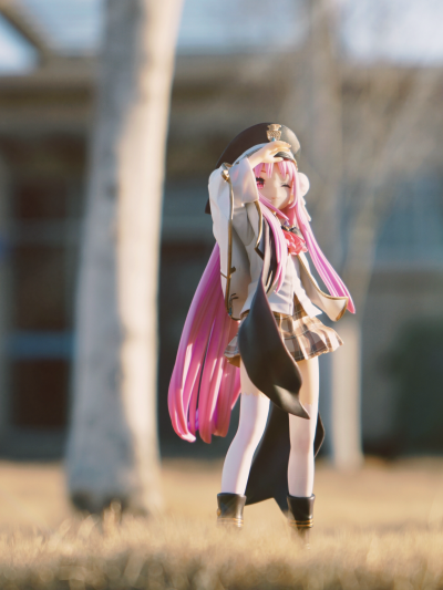 炽焰天穹 国见玉