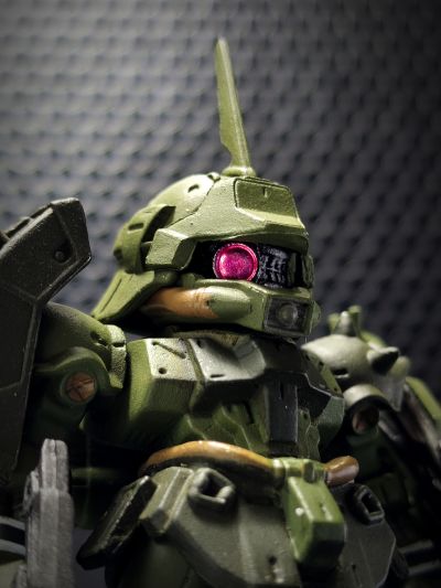 FW 高达大集结 机动战士高达独角兽(UC)  特选款