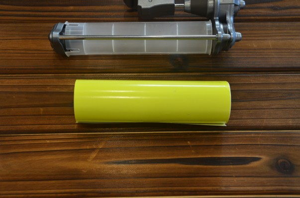 斯普拉遁3 “电动马达滚筒” 清洁器