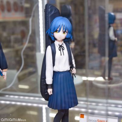 孤独摇滚！ 山田凉