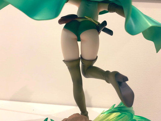 在地下城寻求邂逅是否搞错了什么 第四季 琉·利昂