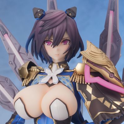 梦幻之星Online2es 霍尔希德