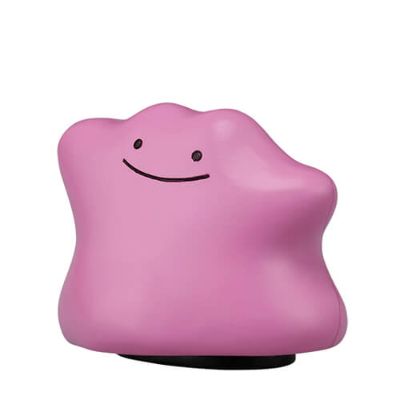 MetaColle 宝可梦 百变怪