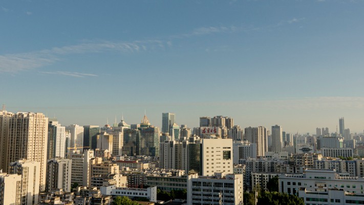 粘土人#2197 摇曳露营△ 志摩凛 校服版