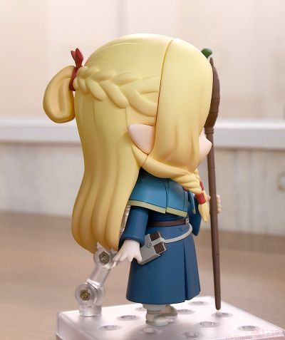 粘土人#2385 迷宫饭  玛露西尔