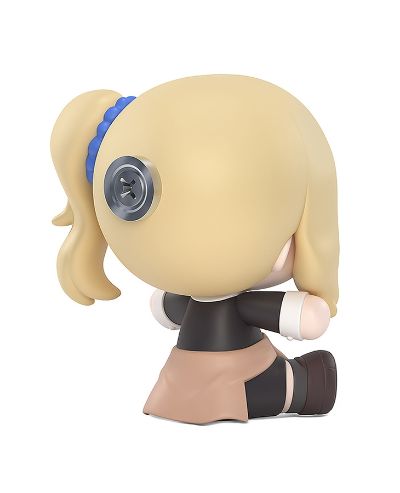 Huggy Good Smile 辉夜大小姐想让我告白 -初吻不会结束-  早坂爱