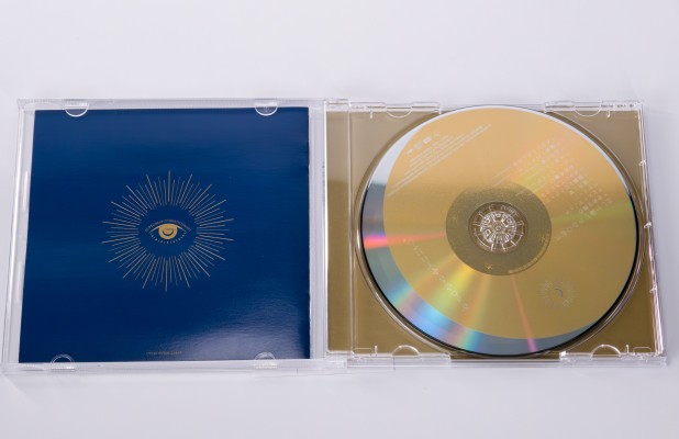 粘土人#2203 永远是深夜有多好｡ NIRA