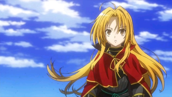 DREAM BOX 织田信奈的野望 织田信奈