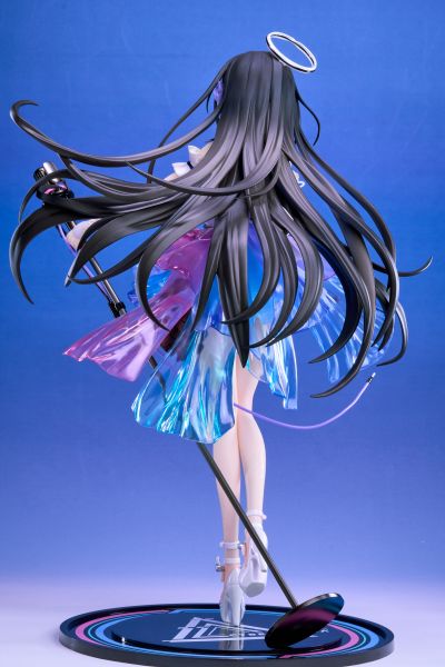 少女前线：云图计划 七花 少女偶像