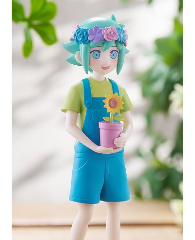 POP UP PARADE OMORI 贝瑟尔