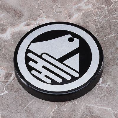 粘土人#2390 刀剑乱舞 舞台剧 山姥切国广 单独行 -日本刀史-