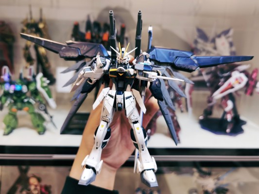 极致超值系列 哥斯拉大战金刚 哥斯拉