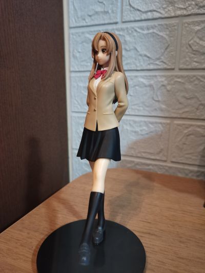 腼腆英雄 小石川惟子