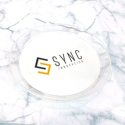 鸭乃桥论的禁忌推理 展示盘