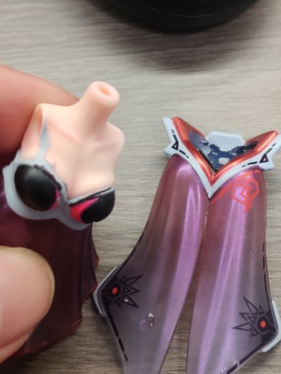 异界魔女 法塔涅