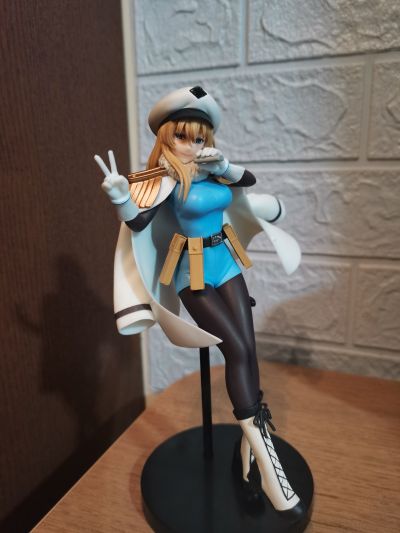 腼腆英雄 SPIRITS