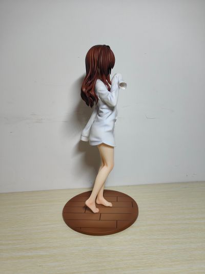 ARTFX Statue 13日の金曜日 PART3 ジェイソン・ボーヒーズ 