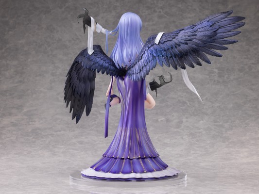 碧蓝航线 黛朵 多愁的BisqueDoll