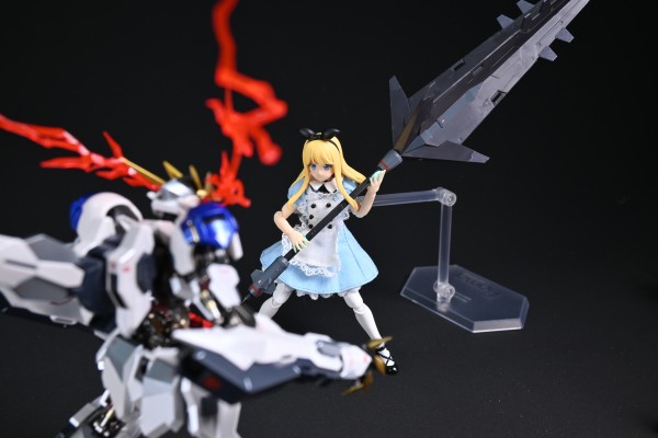 figma Styles 连身裙+围裙装