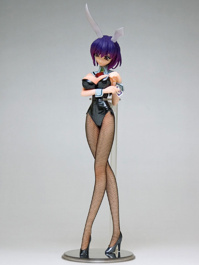 稻叶屋 兔女郎 莉迪雅