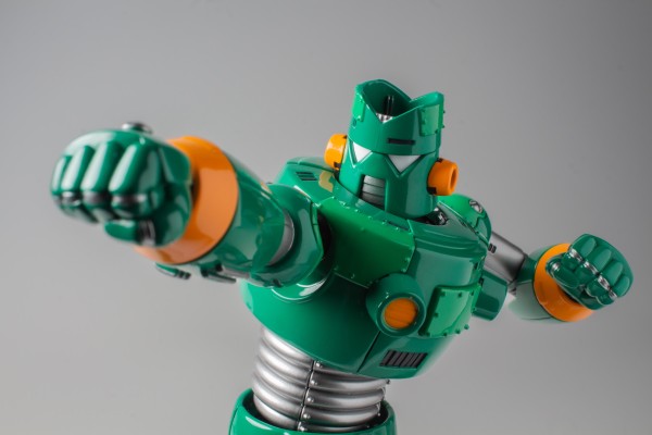 CARBOTIX系列 新次元！蜡笔小新THE MOVIE 超能力大决战 ～飞吧飞吧手卷寿司～ 钢弹勇士