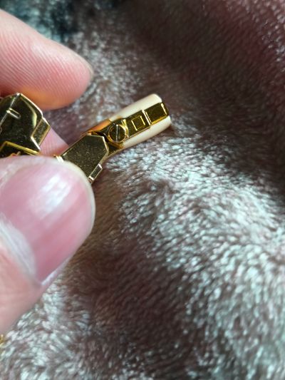 机甲少女 轰雷改 ～最终战斗样式～ 电镀版